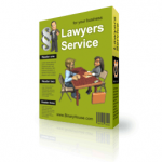 Lawyers Service