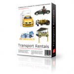 Transport Rentals
